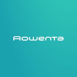 Shop Name: ROWENTA